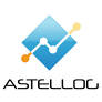 Demo-Astellog